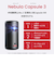 Nebula Capsule 3