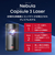 Nebula Capsule 3 Laser