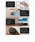 Eufy X10 Pro Omni