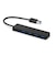 [OL] Anker 4-Port Ultra-Slim USB-A (USB3.0対応) ハブ