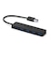 [OL] Anker 4-Port Ultra-Slim USB-A (USB3.0対応) ハブ