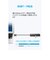 [OL] Anker 4-Port Ultra-Slim USB-A (USB3.0対応) ハブ