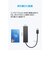 [OL] Anker 4-Port Ultra-Slim USB-A (USB3.0対応) ハブ