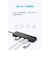 [OL] Anker 4-Port Ultra-Slim USB-A (USB3.0対応) ハブ