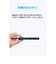 [OL] Anker 4-Port Ultra-Slim USB-A (USB3.0対応) ハブ