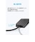 [OL] Anker 4-Port Ultra-Slim USB-A (USB3.0対応) ハブ
