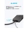 [OL] Anker 4-Port Ultra-Slim USB-A (USB3.0対応) ハブ