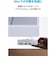 [OL] Anker 535 USB-C ハブ (5-in-1, for iMac)