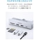 [OL] Anker 535 USB-C ハブ (5-in-1, for iMac)