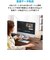 [OL] Anker 535 USB-C ハブ (5-in-1, for iMac)