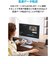 [OL] Anker 535 USB-C ハブ (5-in-1, for iMac)
