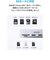 [OL] Anker 535 USB-C ハブ (5-in-1, for iMac)