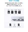 [OL] Anker 535 USB-C ハブ (5-in-1, for iMac)