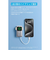 Anker MagGo Power Bank (10000mAh, 35W, For Apple Watch)