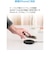 Anker PowerTouch 5