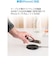 Anker PowerTouch 5