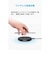 Anker PowerTouch 5