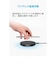 Anker PowerTouch 5