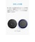 Anker PowerTouch 5