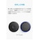 Anker PowerTouch 5