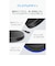 Anker PowerTouch 5