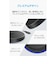 Anker PowerTouch 5