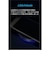 Anker PowerTouch 5