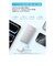 Anker Zolo Power Bank (20000mAh, 22.5W, Built-In USB-Cケーブル）