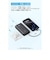 Anker Zolo Power Bank (20000mAh, 22.5W, Built-In USB-Cケーブル）