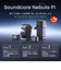 Soundcore Nebula P1