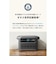 Anker Solix C1000 Gen 2 Portable Power Station