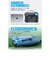 Anker Solix C1000 Portable Power Station with Anker Solix PS100 Compact Portable Solar Panel