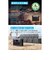 Anker Solix C1000 Portable Power Station with Anker Solix PS100 Compact Portable Solar Panel