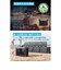 Anker Solix C1000 Portable Power Station with Anker Solix PS100 Compact Portable Solar Panel