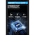 【セット】Anker Nano II 45W & Anker PowerLine III Flow USB-C & USB-C ケーブル(1.8 m)
