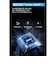 【セット】Anker Nano II 45W & Anker PowerLine III Flow USB-C & USB-C ケーブル(1.8 m)