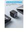 【セット】Anker Nano II 45W & Anker PowerLine III Flow USB-C & USB-C ケーブル(1.8 m)