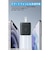 【セット】Anker Nano II 45W & Anker PowerLine III Flow USB-C & USB-C ケーブル(1.8 m)