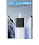 【セット】Anker Nano II 45W & Anker PowerLine III Flow USB-C & USB-C ケーブル(1.8 m)