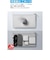 【セット】Anker Nano II 45W & Anker PowerLine III Flow USB-C & USB-C ケーブル(1.8 m)