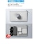 【セット】Anker Nano II 45W & Anker PowerLine III Flow USB-C & USB-C ケーブル(1.8 m)