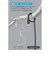 【セット】Anker Nano II 45W & Anker PowerLine III Flow USB-C & USB-C ケーブル(1.8 m)