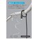 【セット】Anker Nano II 45W & Anker PowerLine III Flow USB-C & USB-C ケーブル(1.8 m)