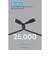 【セット】Anker Nano II 45W & Anker PowerLine III Flow USB-C & USB-C ケーブル(1.8 m)