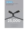 【セット】Anker Nano II 45W & Anker PowerLine III Flow USB-C & USB-C ケーブル(1.8 m)