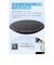 Anker MagGo Wireless Charging Station (3-in-1 Pad)