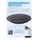 Anker MagGo Wireless Charging Station (3-in-1 Pad)