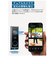Eufy Video Doorbell E340