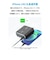 Anker PowerCore Fusion 10000