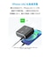 Anker PowerCore Fusion 10000